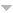 sortează ascendent sortează ascendent